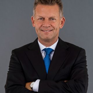 Alain Auberson