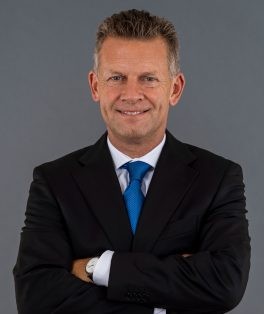 Alain Auberson